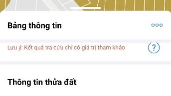 🔥HÀNG HIẾM🔥 Nhà PHÚ NHUẬN -122/m2 29m2💥