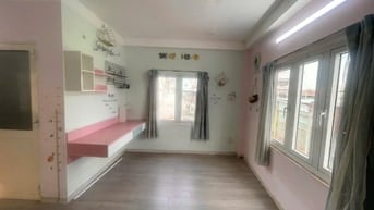 Bán nhà làm căn hộ cho thuê, đúc thật, đường Huỳnh Văn Bánh, Phú Nhuận