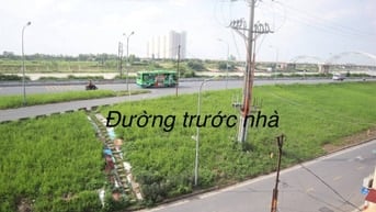 VIU TRIỆU ĐÔ - MẶT PHỐ NGỌC THUỴ - Ô TÔ ĐỖ CỬA - 60Mx4tầng - KINH