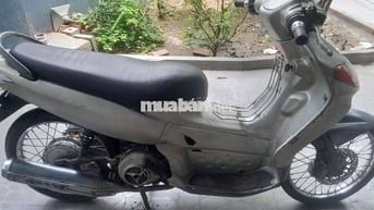 Bán xe novo1..giấy tờ đầy đủ.máy im.giá 2tr300k