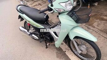 bán rẻ cho a chị đi cày