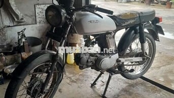 67 máy êm ,mạnh