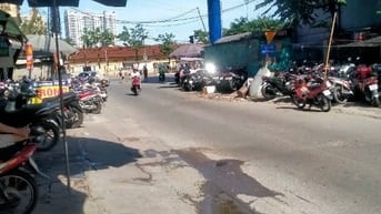 CHÍNH CHỦ CHO THUÊ NHÀ NGÕ 897 GIẢI PHÓNG, GIÁP BÁT, HOÀNG MAI