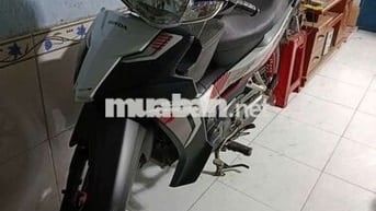 Bán xe Honda chính chủ