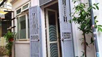 Chính chủ cần bán gấp nhà Quận Hoàng Mai - Hà Nội 