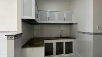 Chính chủ bán nhà tân Xuân, hóc môn 
