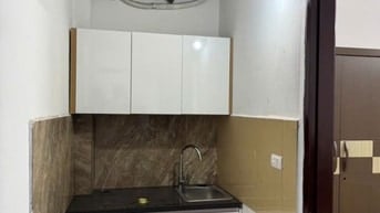 🏢 BÁN TÒA NHÀ CĂN HỘ DỊCH VỤ - NGÕ 207/103 XUÂN ĐỈNH, BẮC TỪ LIÊM