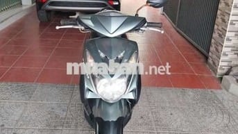 CẦN BÁN MIO UTIMO NGUYÊN RIN CHÍNH CHỦ ĐẸP KENG