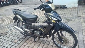 Xe Honda wave rsx bstp