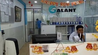 Cho thuê nhà 1Trệt +1 Lầu Mặt tiền Yên Đỗ, Phường 1, Bình Thạnh, 16tr
