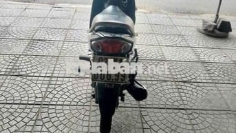CẦN BÁN SI LD ÊM RU MỚI KENG