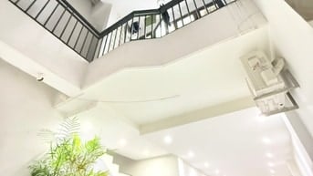 MẶT PHỐ ĐỒNG CỔ- THUỴ KHUÊ- TÂY HỒ- Ở- Kinh Doanh Đỉnh Cao.