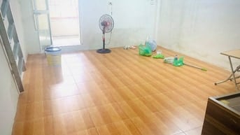 Cho thuê căn hộ khu chung cư A1