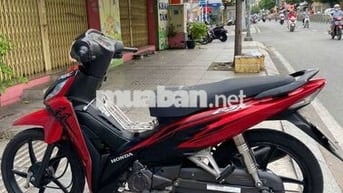 Honda wave RSX 2021 mới 90% bstp chính chủ