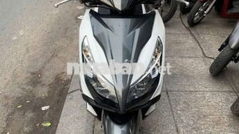 Honda blade 2014 mới 90% bstp chính chủ