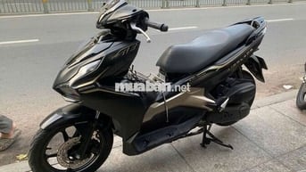 Honda air blade 125 2022 mới 90% bstp chính chủ