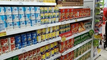GẤP GẤP BỔ SUNG NHÂN VIÊN CHO CỬA HÀNG 