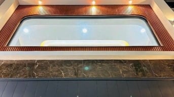 Gấp! Bán nhà 58m2 xây 4 tầng đường Tô Ngọc Vân,Q12. Gần chợ Thạnh Xuân