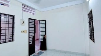 Cho Thuê Căn Hộ 1PN Quận 1 Giá Rẻ - Chính Chủ