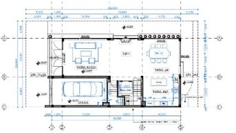 GĐ CẦN BÁN NHÀ MẶT TIỀN VÕ VĂN TẦN P5,Q3 8x22M,DTCN 167M2,GIÁ 91,8 TỈ 