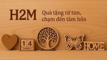 nhận in khắc laser làm quà lưu niệm theo yêu cầu giá tại xưởng HCM