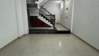 NHÀ TRƯỜNG THỌ, THỦ ĐỨC -TRỆT+ LẦU- 5.X TỶ