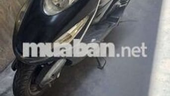 Bán xe Honda cho a e công trường