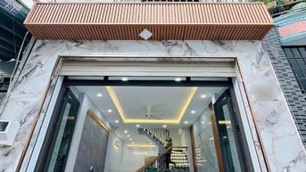 🏠 CHỦ KẸT VỐN BÁN GẤP NHÀ LÊ ĐẠI HÀNH, P.11, Q.11 – GIÁ CỰC TỐT!  📌 