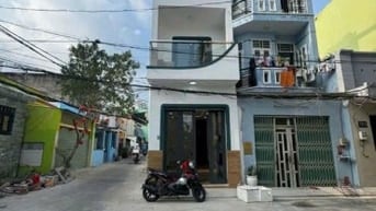 🔥Căn Góc Đường số 2D , Nam Hùng Vương 