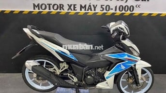 Bán xe Winer 150i kiểng