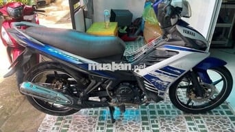 ex 135 máy zin chưa rớt đầu bstp chính chủ