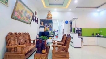 NHÀ 105M2 BÊN CẠNH TRUNG TÂM HÀNH CHÍNH QUẬN NGŨ HÀNH SƠN, ĐÀ NẴNG