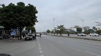 BÁN ĐẤT NGỌC THỤY 74M2. GẦN KHU ĐT KHAI SƠN LONG BIÊN. HƠN 10 TỶ