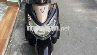 Bán hazate máy êm, biển số thành phố