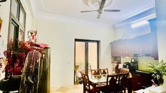 BÁN NHÀ LÔ GÓC 3 MẶT THOÁNG TRUNG TÂM THANH XUÂN, VŨ TRỌNG PHỤNG, KINH