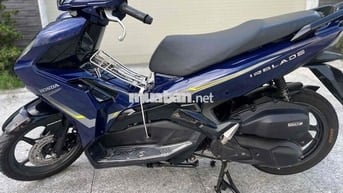 Airblae zin cực chắt 9chủ