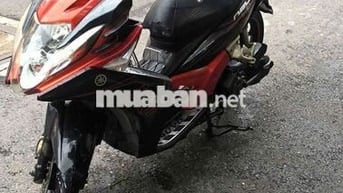 Bán xe Novo 5fi tiết kiệm xăng