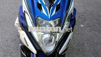Novo5 fi tiết kiệm xăng