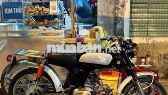 Xe 67 cavet đây đủ không chính chủ bs 64 5 số