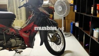 SiriusR máy thái, chưa chẻ