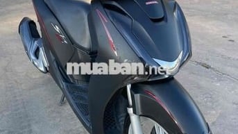em cần bán xe sh125 hoặc đổi xe ít tiền hơn