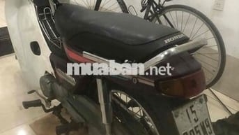 bán xe Astrea iđô chính chủ