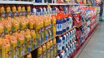 Tuyển NV Nam/Nữ phụ kho ,kiểm hàng, soạn hàng, đóng gói, Mỹ Phẩm TPHCM