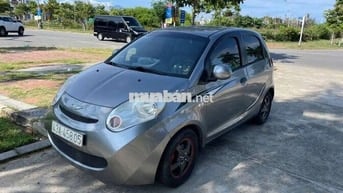 Bán Rich M1 xe đẹp máy gầm ngon lợi xăng
