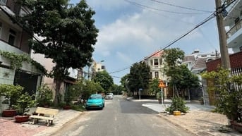 🔥🔥Khách sạn 4 tầng , 10P Khu Tên Lửa 