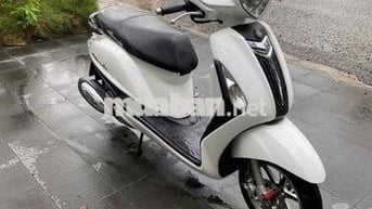 Grander Fi(2016)bst49,xe đẹp keng,máy móc zin  êm
