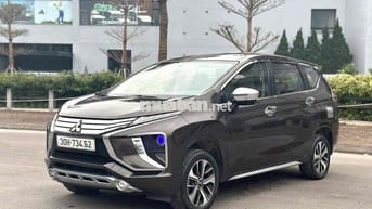 Xpander 2019AT một chủ tư nhân