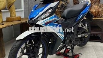 Winner V1 bstp 2017 áo đẹp liền lạc, máy zin êm