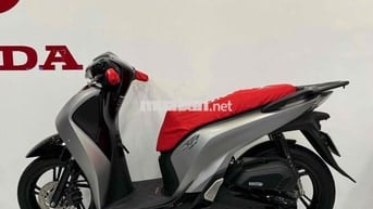 Sh150 abs 2019 bạc potcher đẹp keng bsTp