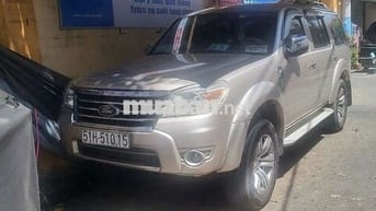125 2010 2.5L 4x4 MT - 160000 km